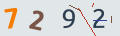 verifycode
